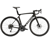 Madone SL 6 Gen 8 aero road bike the lightest Madone ever